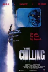 The Chilling (1989)