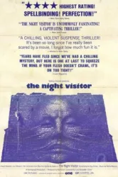 The Night Visitor (1971)