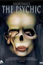 The Psychic (1977)