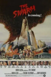 The Swarm (1978)