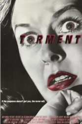 Torment (1986)