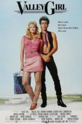 Valley Girl (1983)