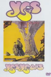 YesYears (1991)