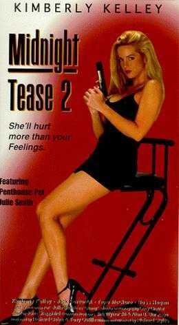 Midnight Tease II (1995)