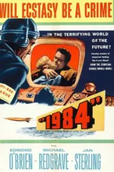 1984 (1956)