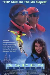 Aspen Extreme (1993)