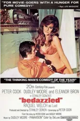 Bedazzled (1967)