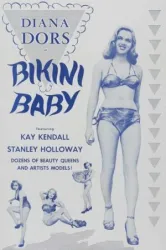 Bikini Baby (1951)