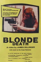 Blonde Death (1984)