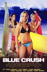 Blue Crush (2002)