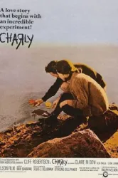 Charly (1968)