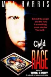 Child of Rage (1992)