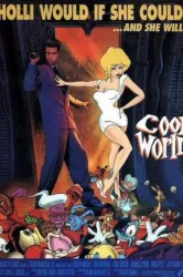 Cool World (1992)