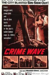 Crime Wave (1953)