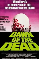 Dawn of the Dead (1978)