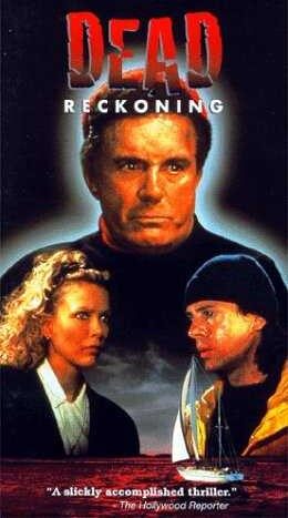 Dead Reckoning (1990)