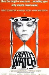 Death Watch (1980)