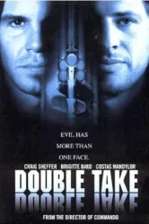 Double Take (1997)