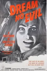 Dream No Evil (1970)