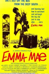 Emma Mae (1976)