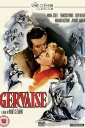 Gervaise (1956)