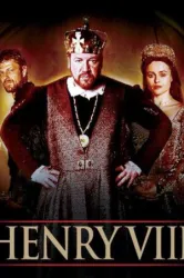 Henry VIII (2003)