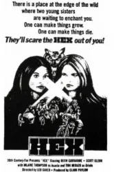 Hex (1973)