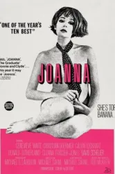 Joanna (1968)