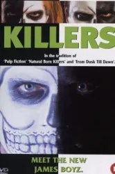 Killers (1996)