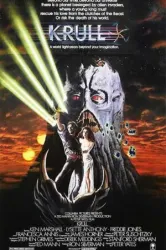 Krull (1983)