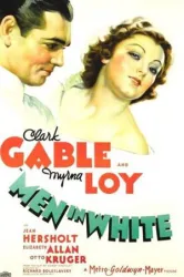 Men in White (1934)