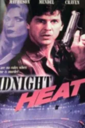 Midnight Heat (1995)