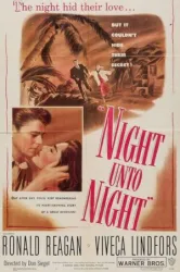 Night Unto Night (1949)