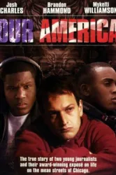 Our America (2002)