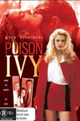 Poison Ivy (1992)