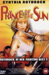 Prince of the Sun (1990)