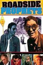 Roadside Prophets (1992)