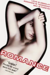 Romance (1999)