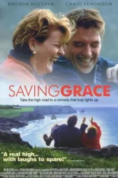 Saving Grace (2000)