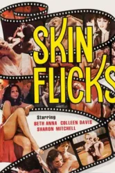 Skin Flicks (1978)