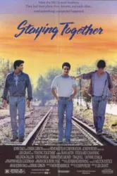 Staying Together (1989)