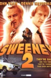 Sweeney 2 (1978)