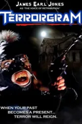 Terrorgram (1990)