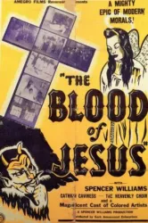 The Blood of Jesus (1941)