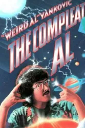 The Compleat Al (1985)