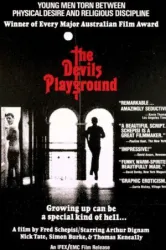 The Devils Playground (1976)