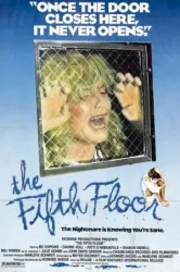 The Fifth Floor (1978)