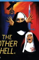 The Other Hell (1981)