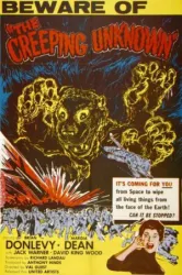 The Quatermass Xperiment (1955)