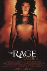 The Rage: Carrie 2 (1999)